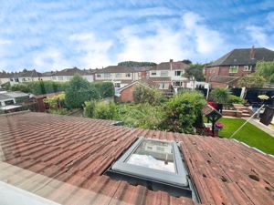 Rear view- click for photo gallery